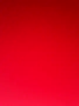 Snapshot of maria_sexy199 chatting on 30, 6, 2026 maria sexy199 online show from 30, 6, 2026