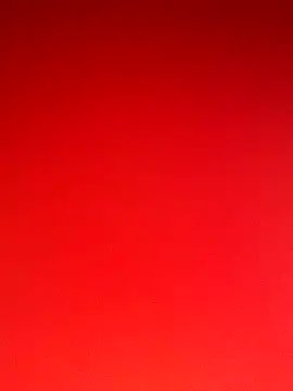 maria sexy199 online show from 5, 6, 2026