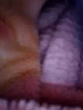 maria sexy199 online show from 29, 3, 2026