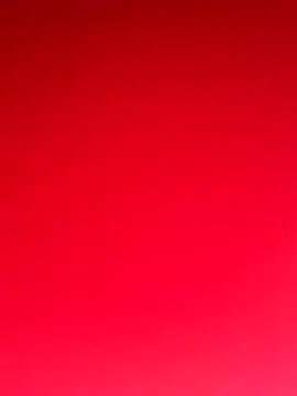 maria sexy199 online show from 4, 6, 2026