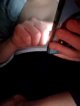 maria sexy199 online show from 12, 2, 2026