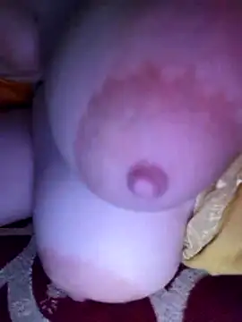 maria sexy199 online show from 5, 4, 2026