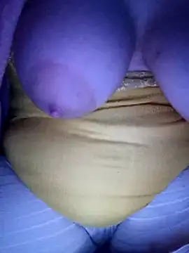 maria sexy199 online show from 14, 4, 2026