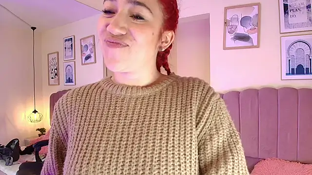 Celestee15  online show from 4, 2, 2026