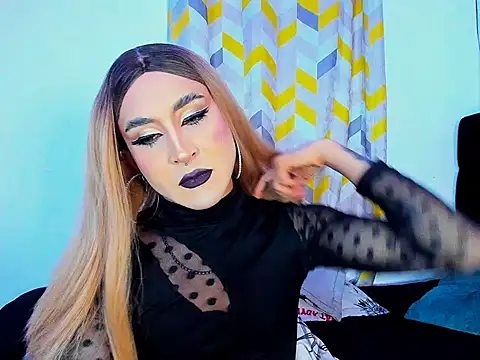 georgiina giio online show from 18, 2, 2026