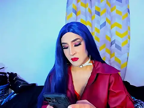 georgiina giio online show from 3, 2, 2026