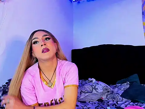 georgiina giio online show from 17, 12, 2025