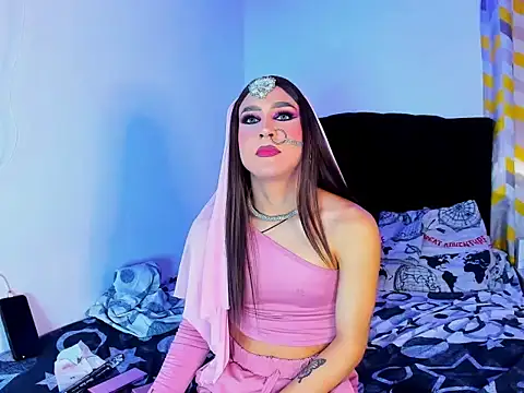 georgiina giio online show from 20, 12, 2025