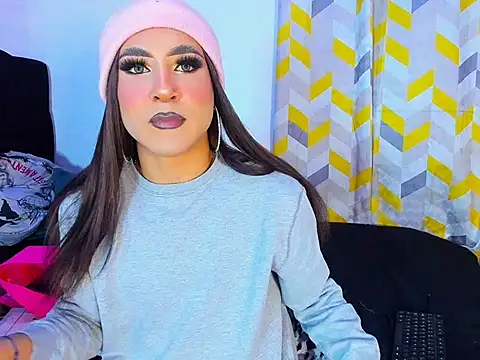 georgiina giio online show from 19, 3, 2026