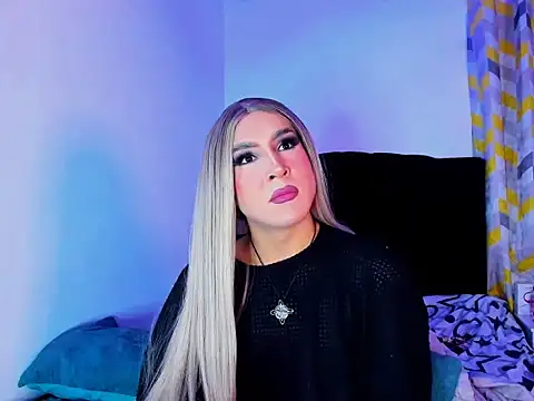 georgiina giio online show from 21, 12, 2025