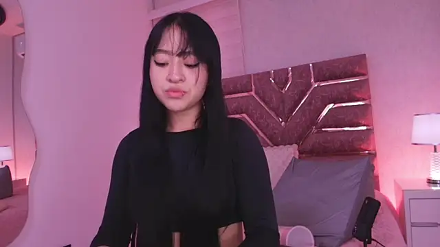 sofia go  online show from 7, 5, 2026