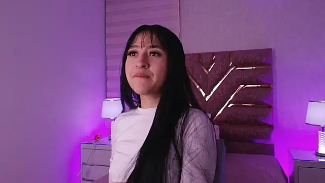 sofia go  online show from 8, 4, 2026