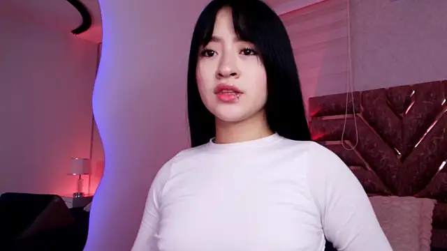 Snapshot of sofia_go_ chatting on 9, 7, 2026 sofia go online show from 9, 7, 2026