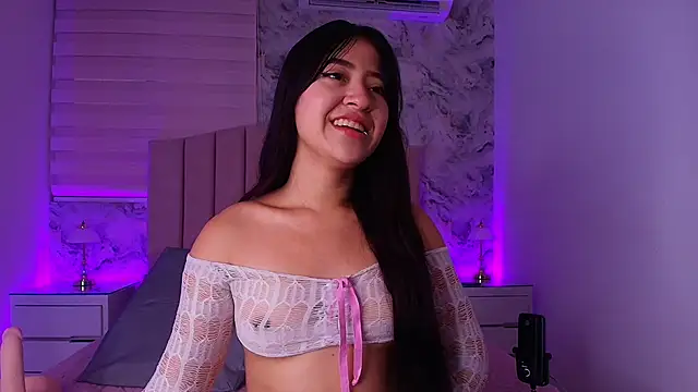 sofia go  online show from 11, 3, 2026