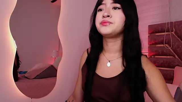 Snapshot of sofia_go_ chatting on 21, 7, 2026 sofia go online show from 21, 7, 2026