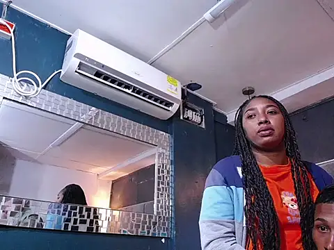 jack taly online show from 6, 1, 2026