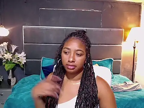 jack taly online show from 9, 1, 2026