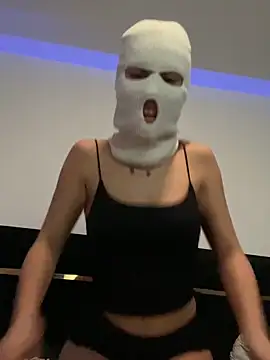 germanydreams25 online show from 5, 3, 2026