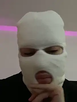 germanydreams25 online show from 6, 3, 2026