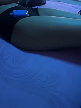 germanydreams25 online show from 7, 1, 2026