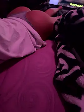 germanydreams25 online show from 12, 1, 2026