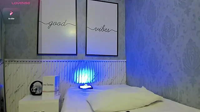 Snapshot of goodgirl22__ chatting on 17, 7, 2026 goodgirl22 online show from 17, 7, 2026