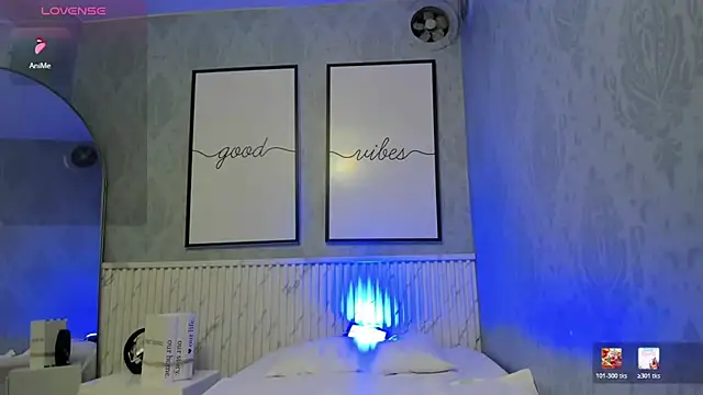 Snapshot of goodgirl22__ chatting on 16, 7, 2026 goodgirl22 online show from 16, 7, 2026