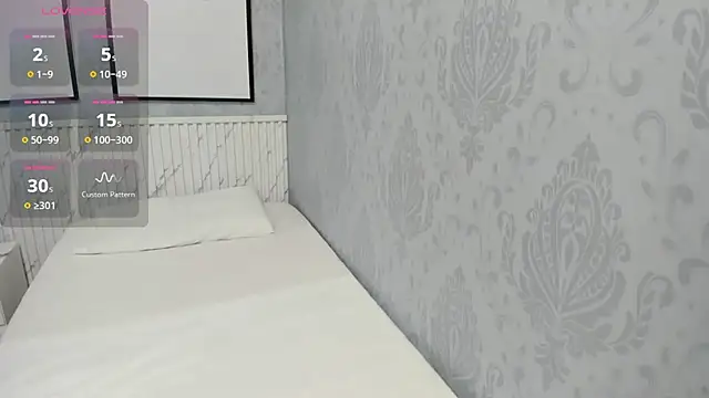Snapshot of goodgirl22__ chatting on 11, 7, 2026 goodgirl22 online show from 11, 7, 2026