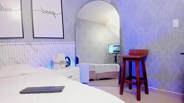 Snapshot of goodgirl22__ chatting on 12, 6, 2026 goodgirl22 online show from 12, 6, 2026