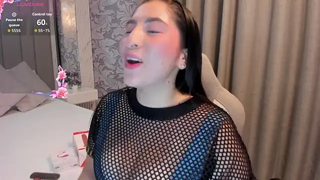 goodgirl22   online show from 21, 4, 2026