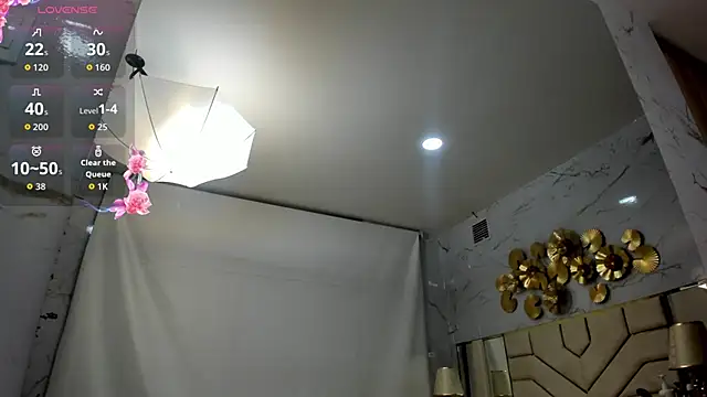 goodgirl22   online show from 14, 2, 2026