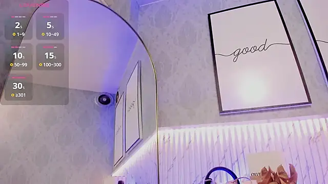 Snapshot of goodgirl22__ chatting on 24, 6, 2026 goodgirl22 online show from 24, 6, 2026