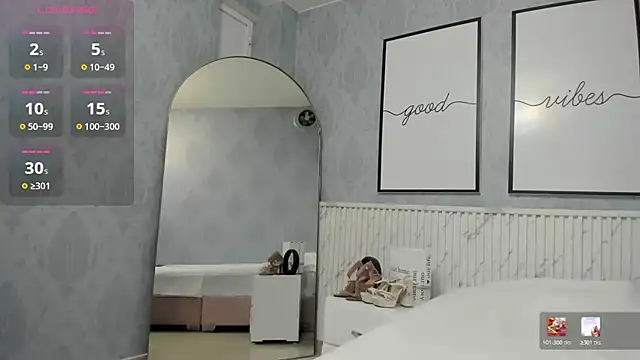 Snapshot of goodgirl22__ chatting on 2, 7, 2026 goodgirl22 online show from 2, 7, 2026