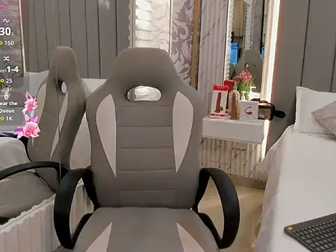 goodgirl22   online show from 25, 3, 2026