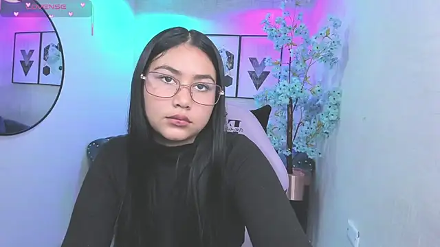 Snapshot of Carolina_cherry chatting on 20, 6, 2026 Carolina cherry online show from 20, 6, 2026
