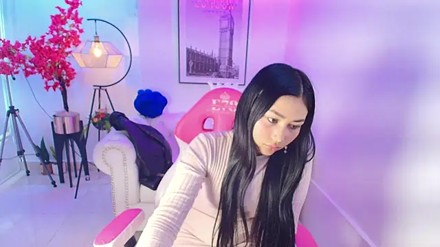 Carolina cherry online show from 15, 1, 2026