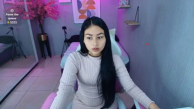 Carolina cherry online show from 19, 3, 2026