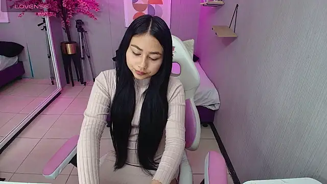 Carolina cherry online show from 12, 3, 2026