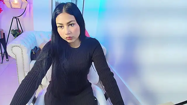 Carolina cherry online show from 10, 1, 2026