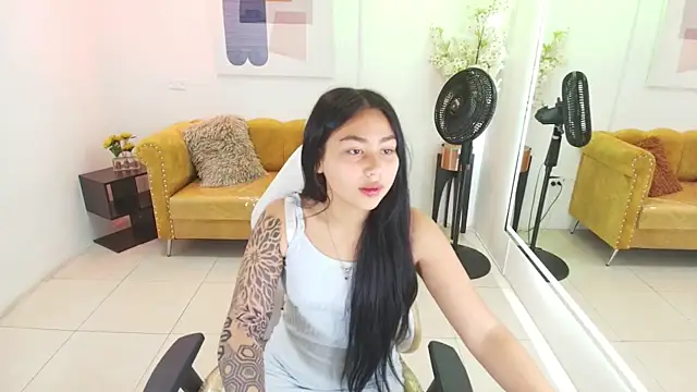 Carolina cherry online show from 2, 4, 2026