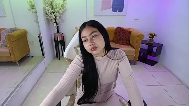 Carolina cherry online show from 12, 4, 2026