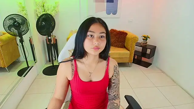 Carolina cherry online show from 8, 4, 2026