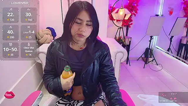 Carolina cherry online show from 4, 2, 2026