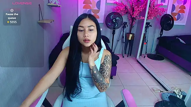 Carolina cherry online show from 10, 3, 2026