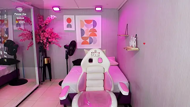 Carolina cherry online show from 19, 4, 2026