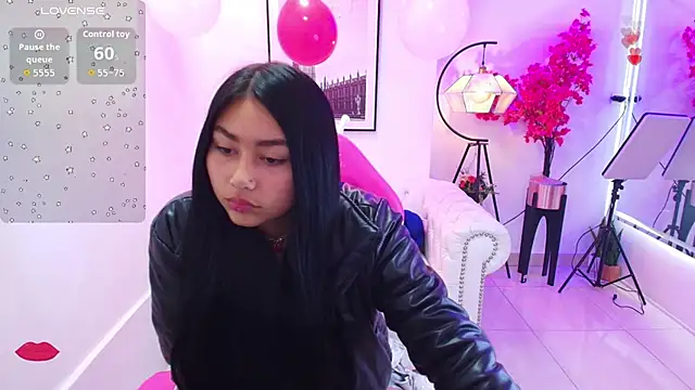 Carolina cherry online show from 9, 2, 2026