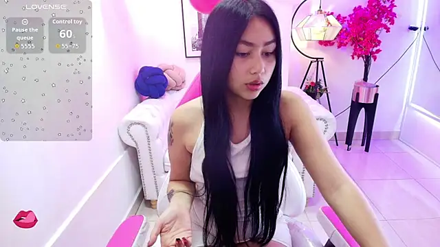 Carolina cherry online show from 13, 2, 2026