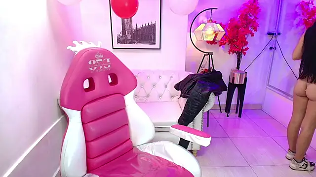 Carolina cherry online show from 14, 2, 2026