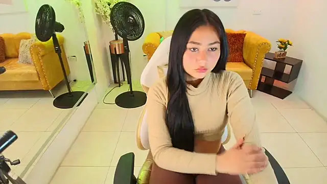 Carolina cherry online show from 7, 4, 2026