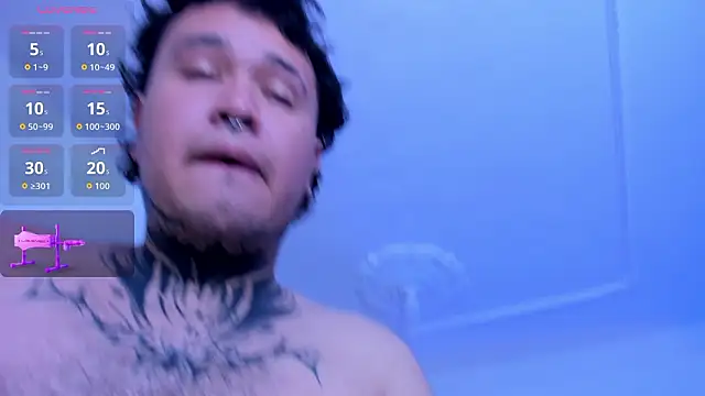 Beele and Evie online show from 5, 2, 2026